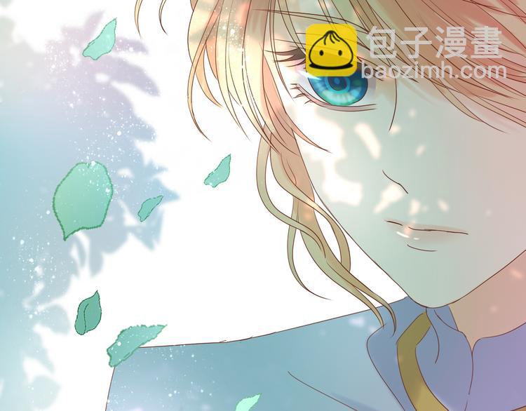 第38话 反击33