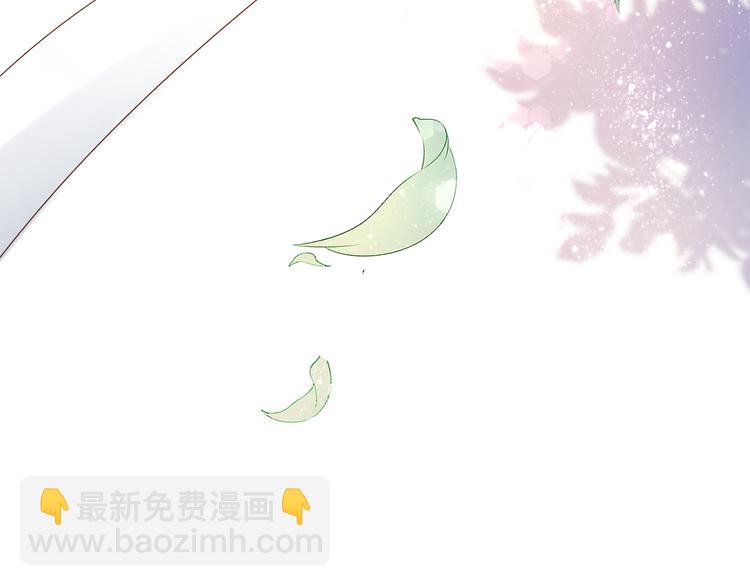 第38话 反击45