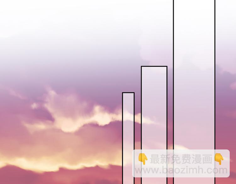 第38话 反击58