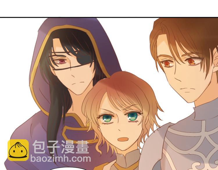 第38话 反击64