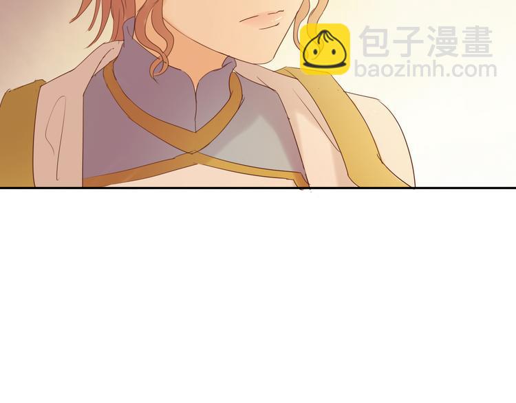 第38话 反击67