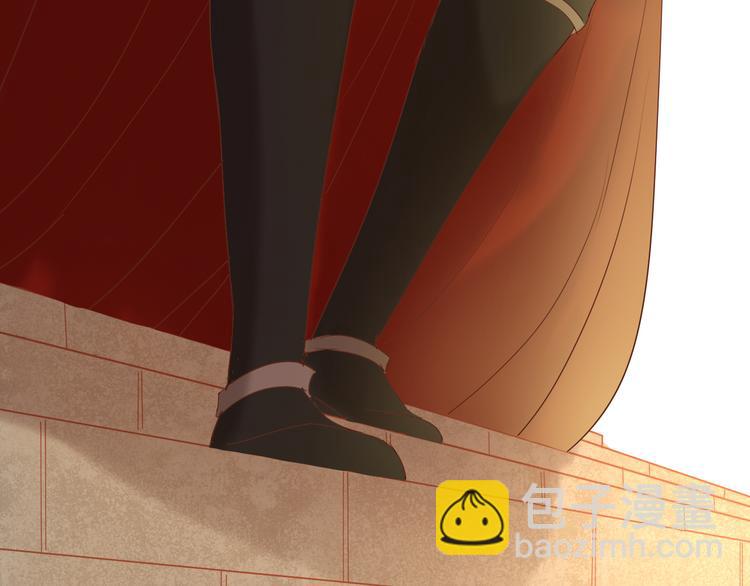 第38话 反击82
