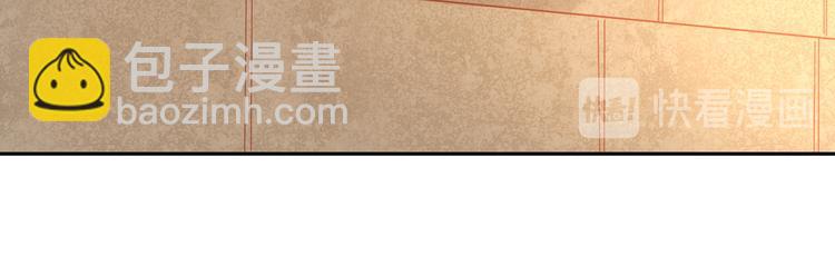 第38话 反击83