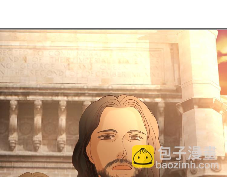 第38话 反击85