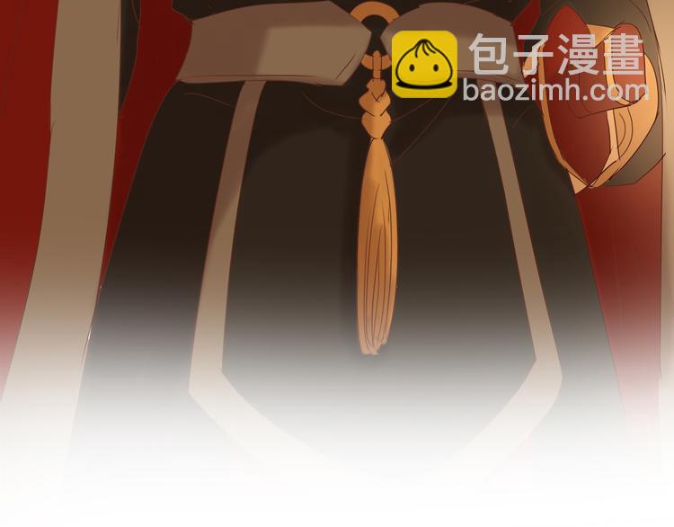 第38话 反击87