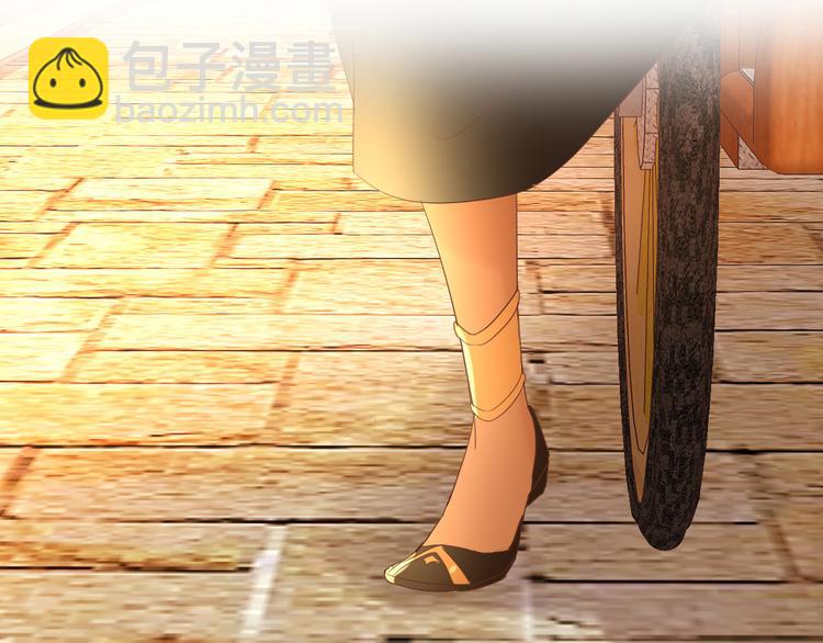 第38话 反击95