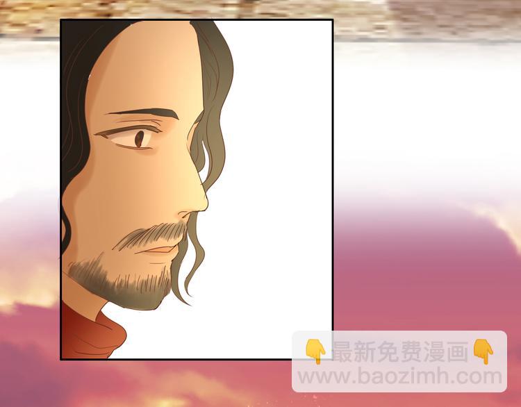 第38话 反击96