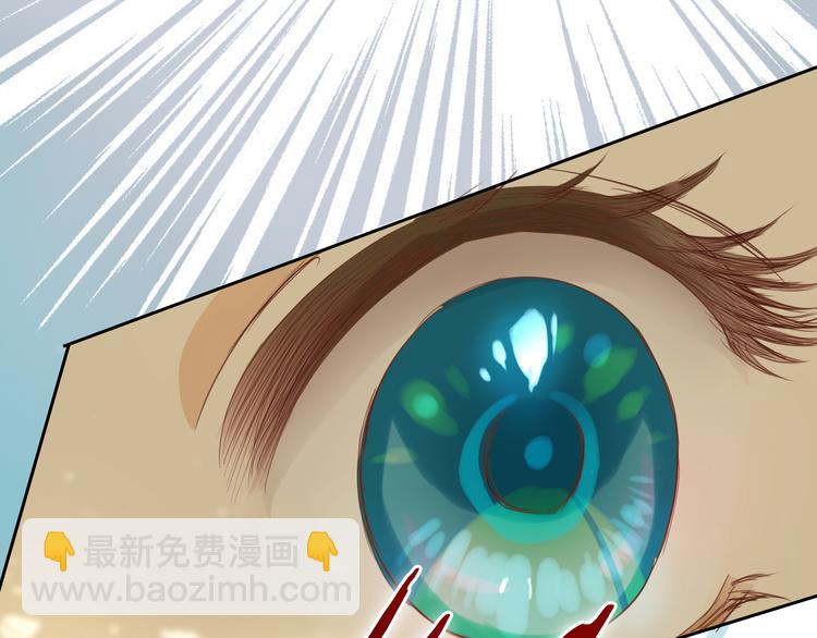 番外 永恒的第一天17
