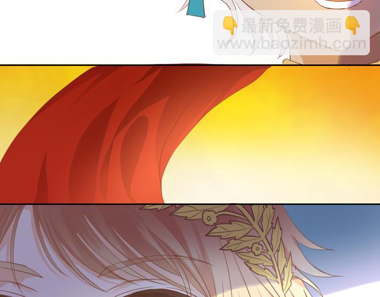 番外 永恒的第一天6