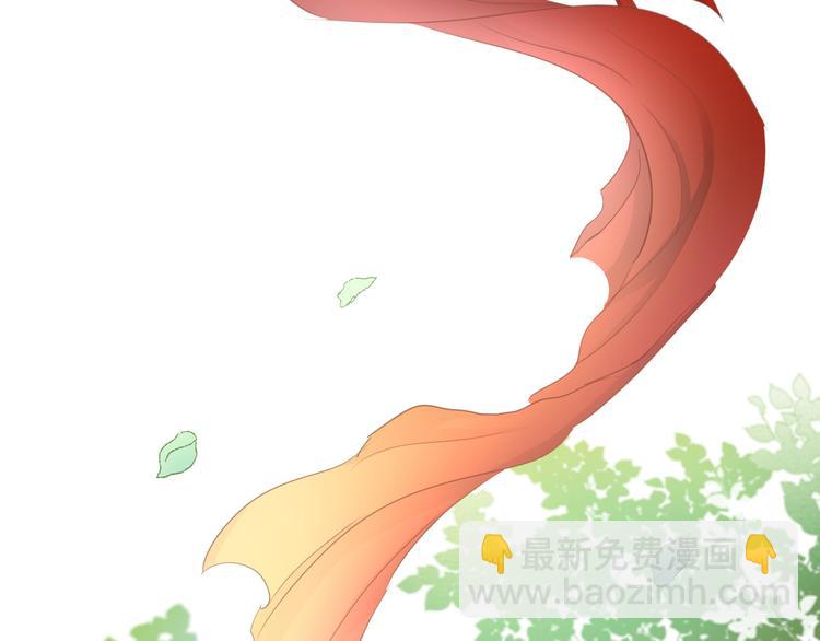 番外 永恒的第一天8
