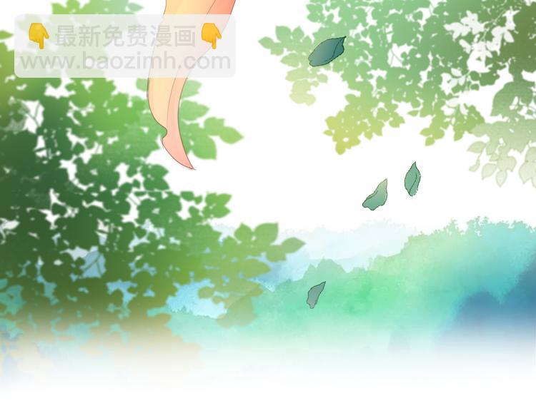 番外 永恒的第一天9