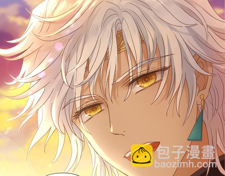 第59话 逃脱117
