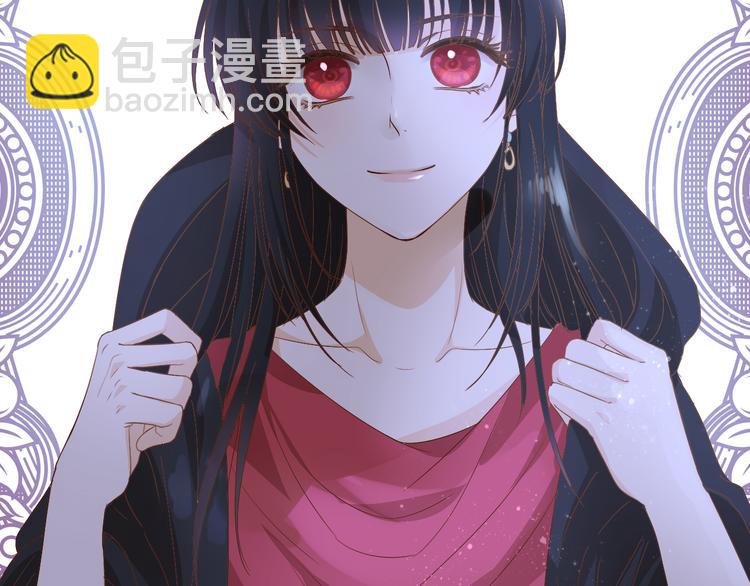 第59话 逃脱52