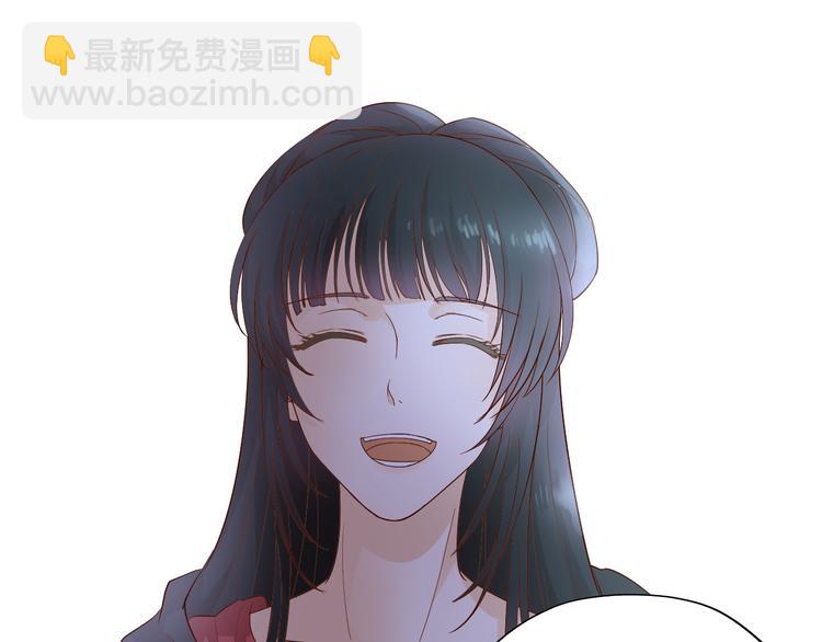 第59话 逃脱57