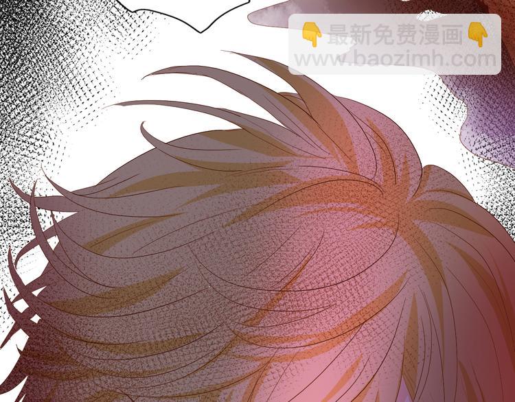 第59话 逃脱6