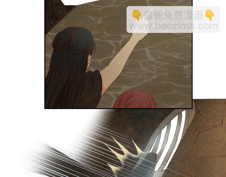 第59话 逃脱80