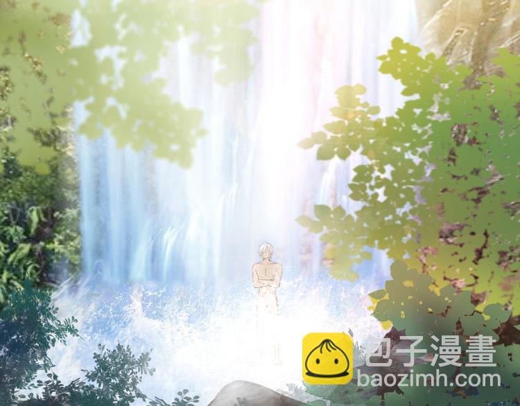 第67话 公主x仆从77