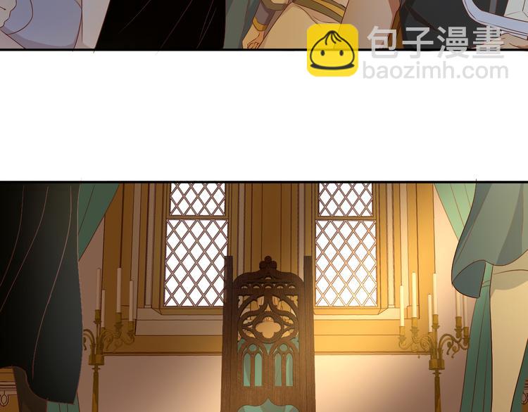 第71话 双打尼亚！107