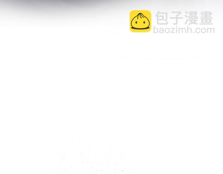 第71话 双打尼亚！16