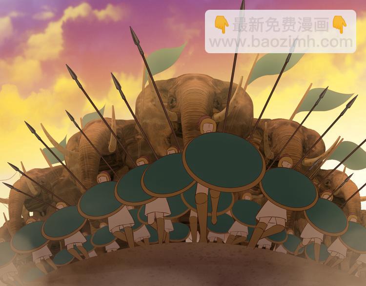 第71话 双打尼亚！4