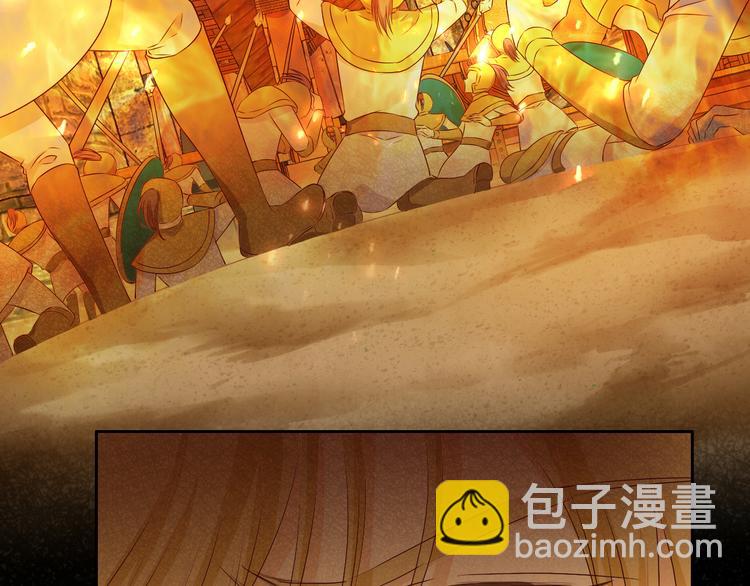 第71话 双打尼亚！67