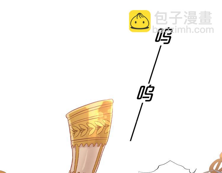 第71话 双打尼亚！75