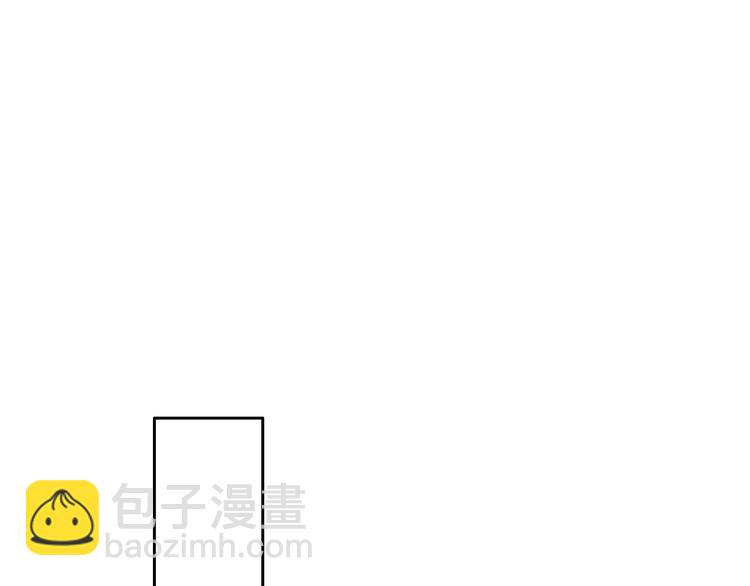 第71话 双打尼亚！83
