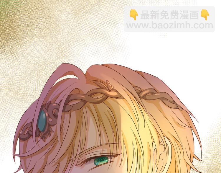 第71话 双打尼亚！96