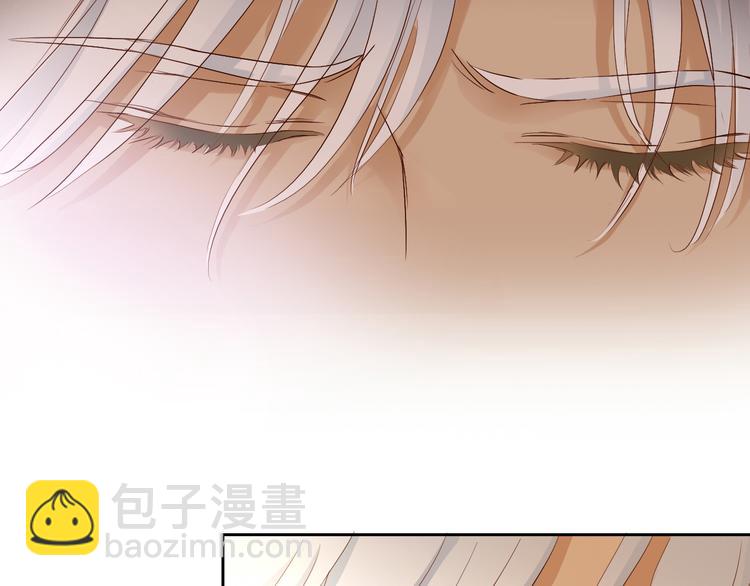 第81话 爱的囚徒124
