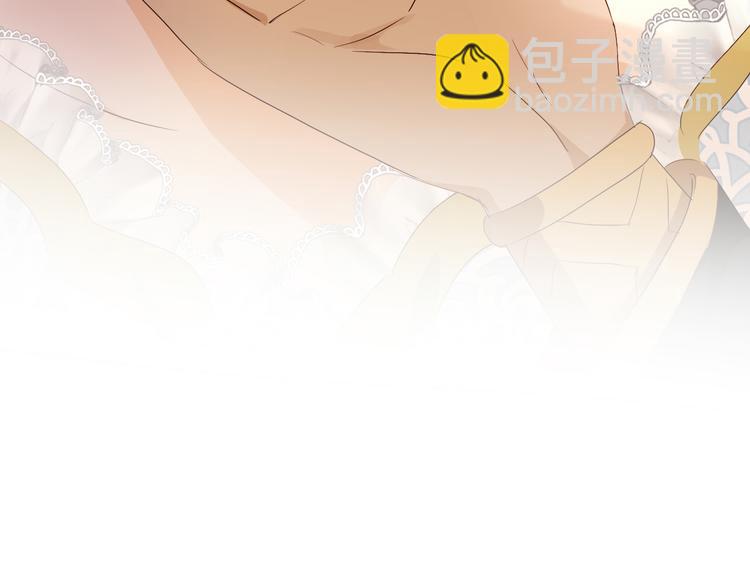 第81话 爱的囚徒133