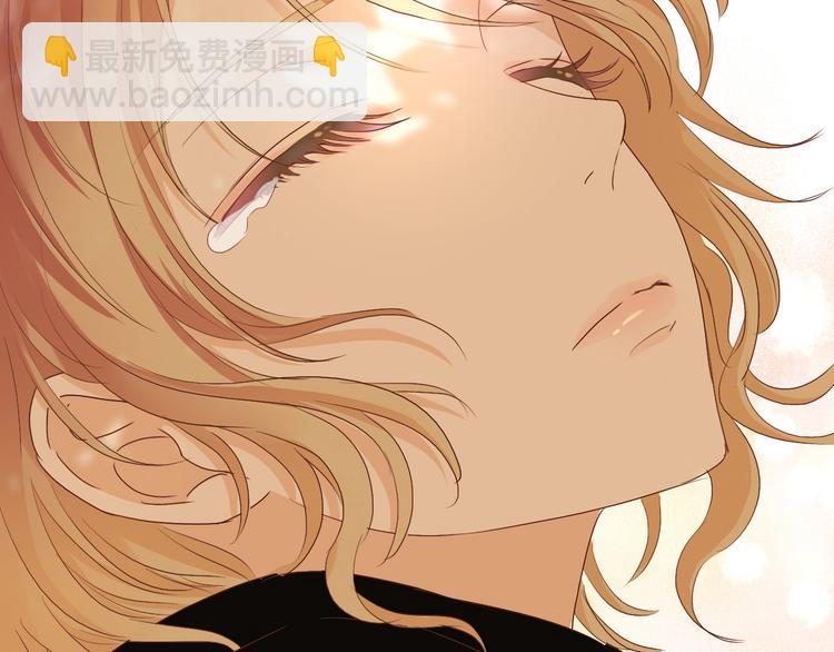 第81话 爱的囚徒7