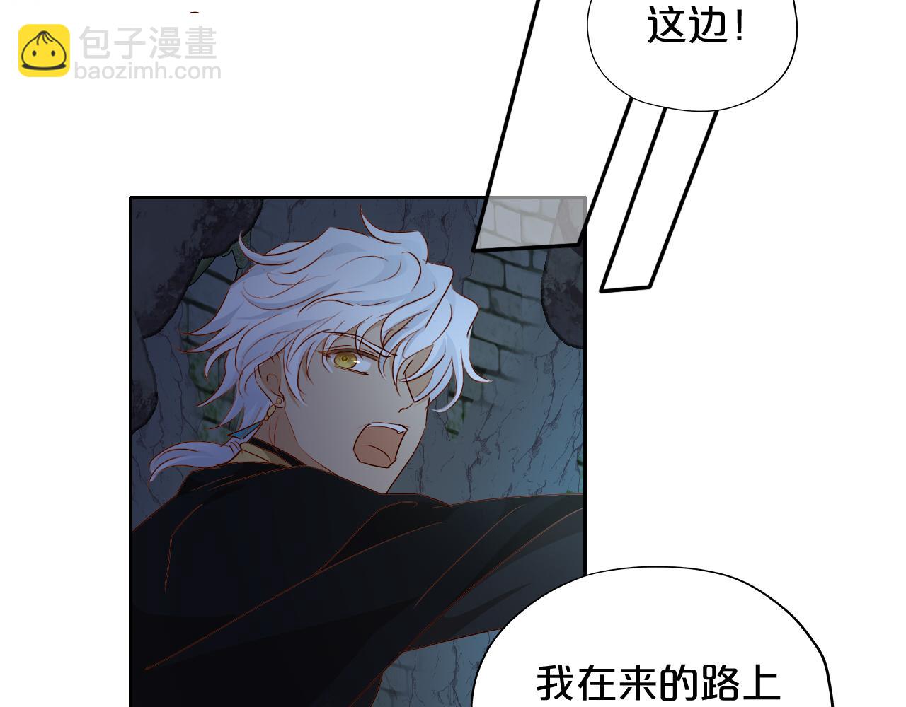 第110话 绝妙的合作24