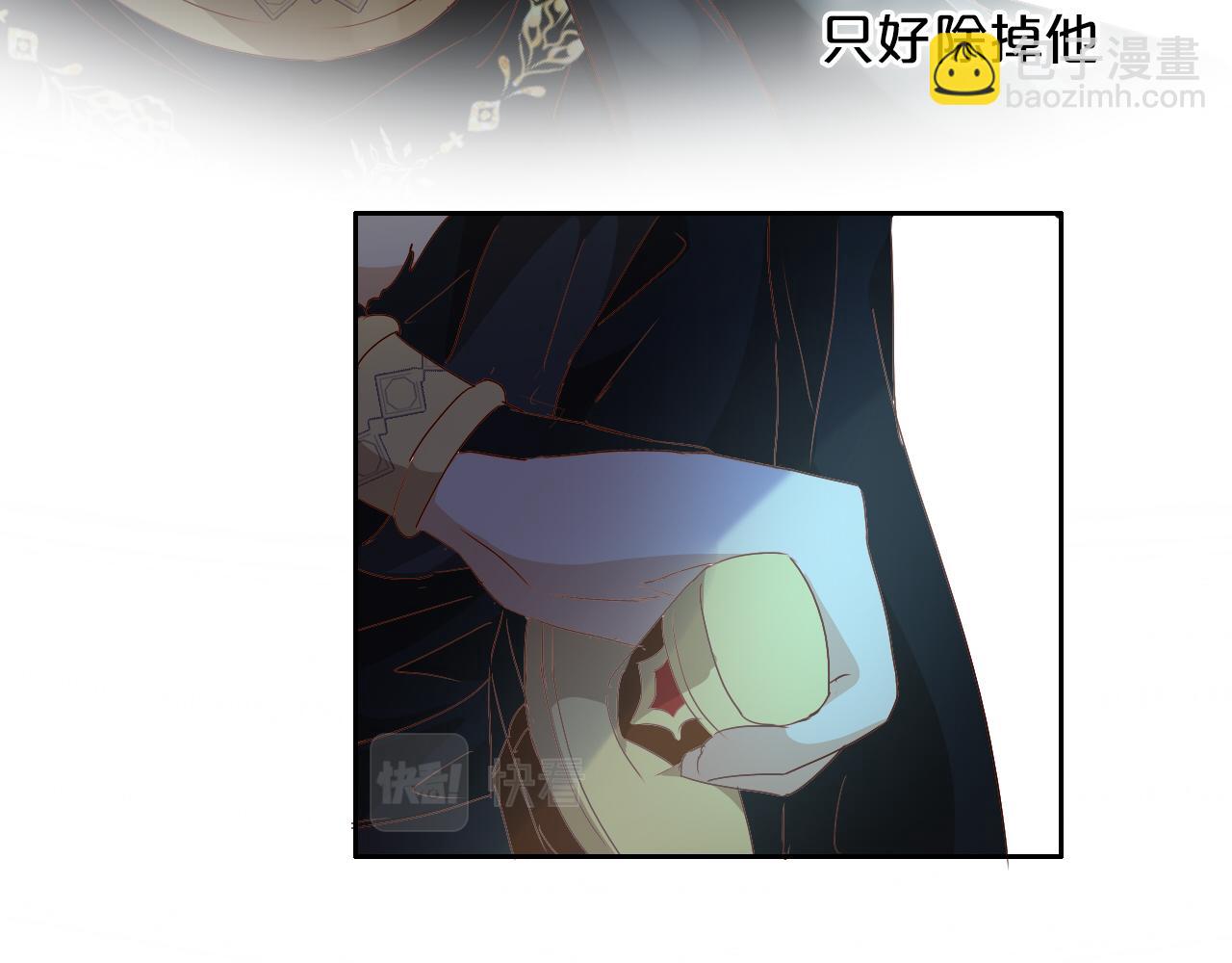 第110话 绝妙的合作29