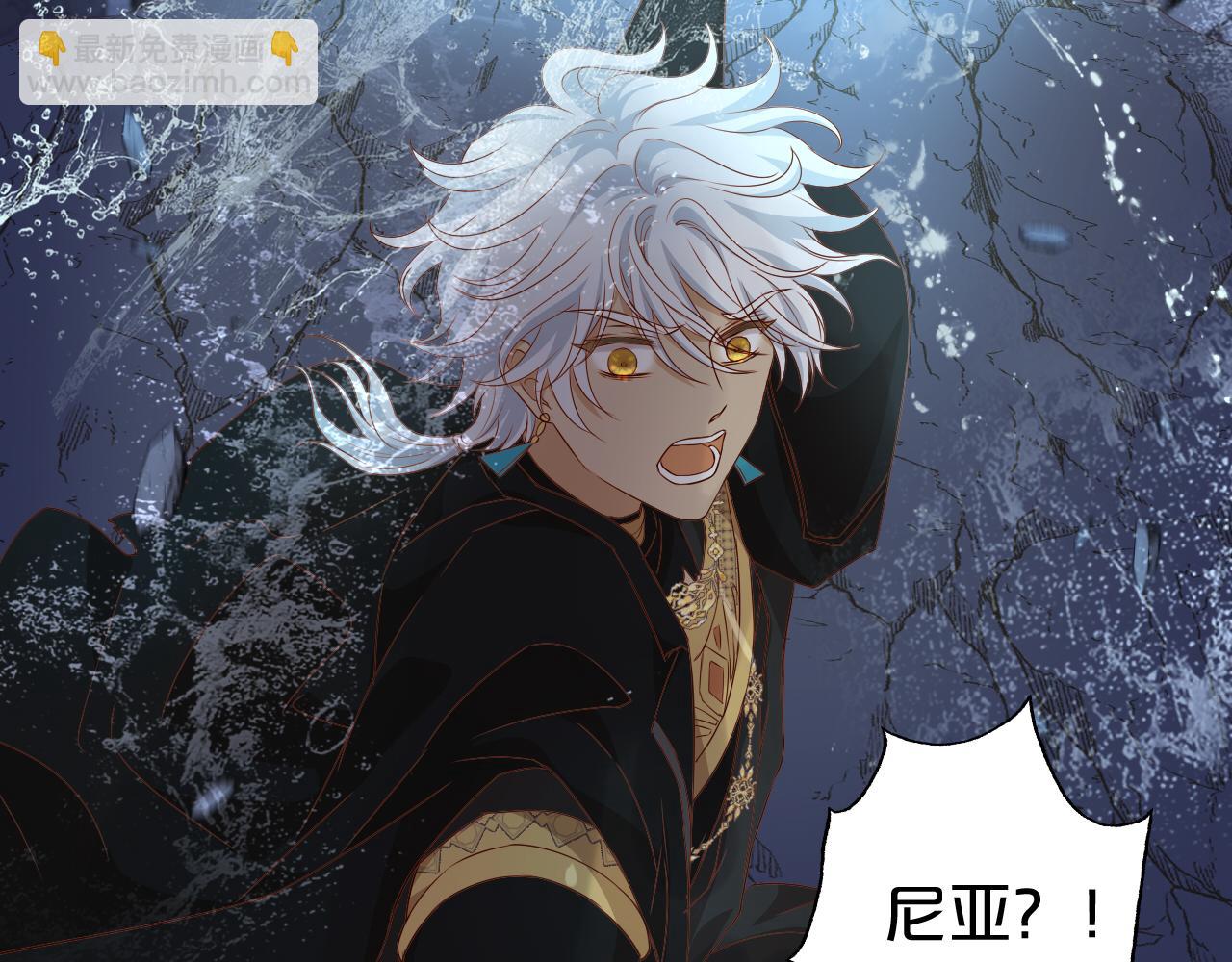 第110话 绝妙的合作46