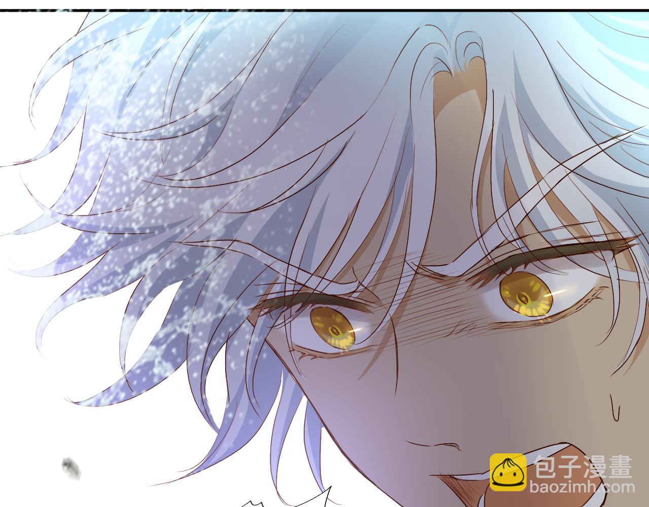 第110话 绝妙的合作64
