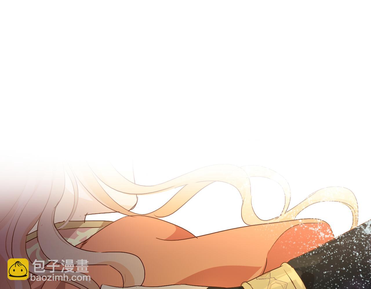 第110话 绝妙的合作7