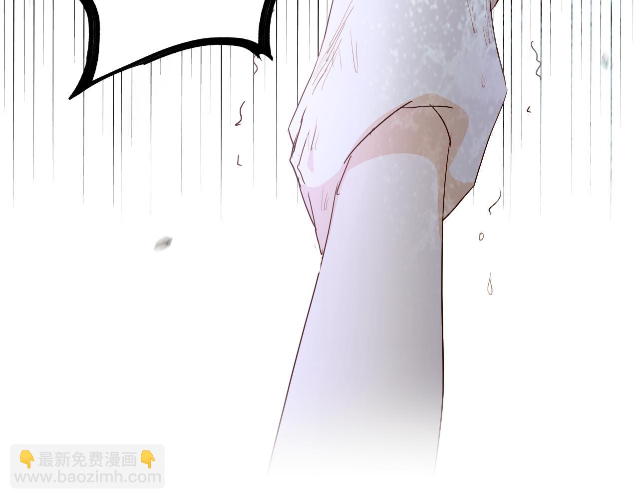 第110话 绝妙的合作73