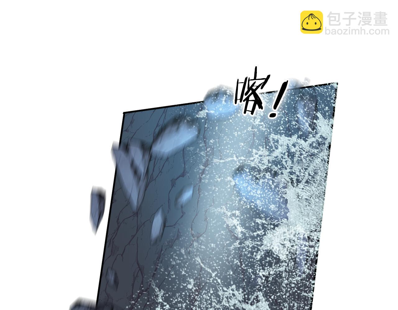 第110话 绝妙的合作79