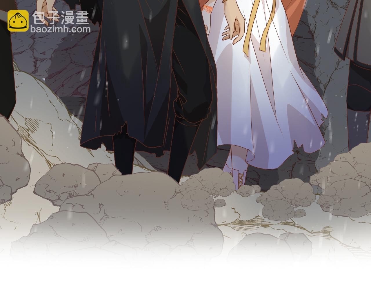 第110话 绝妙的合作93