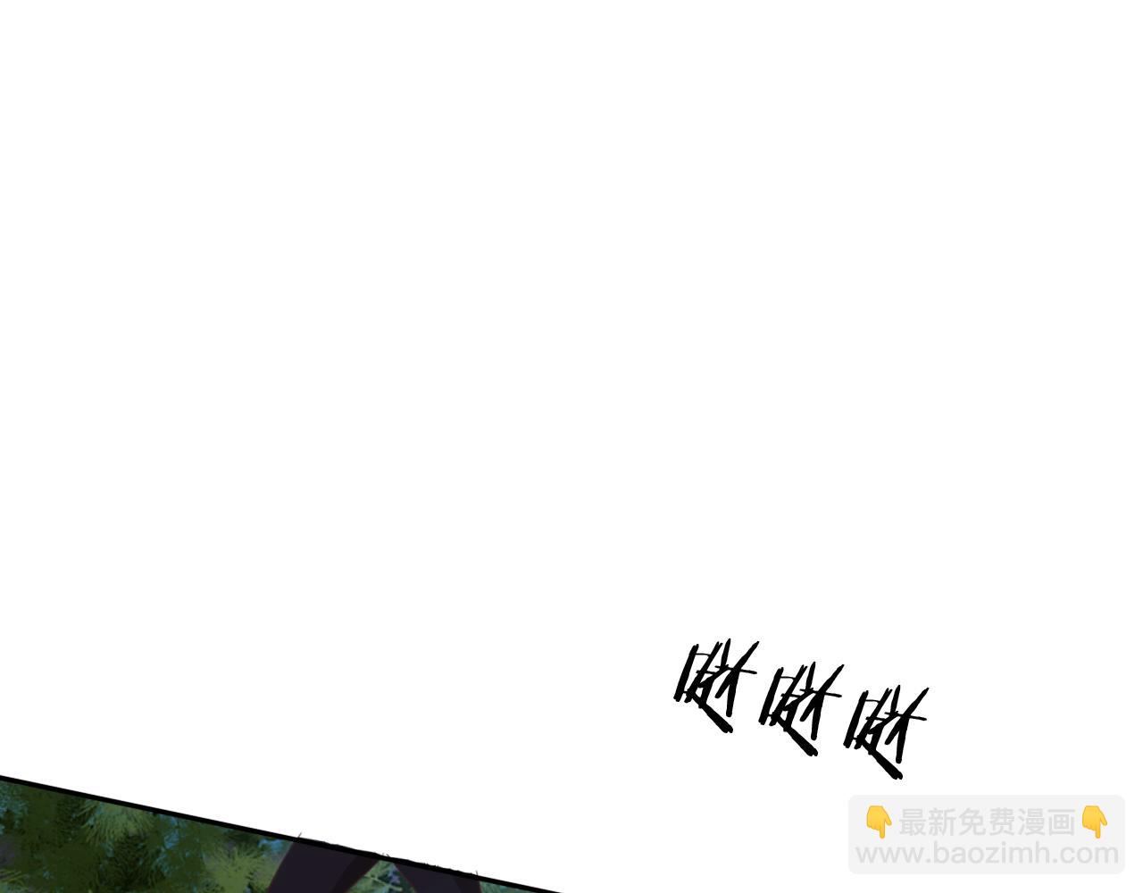 第123话 黑蝶魅影107