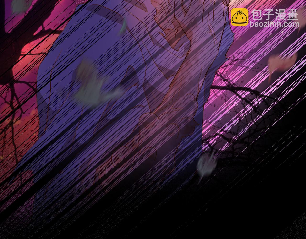 第123话 黑蝶魅影52