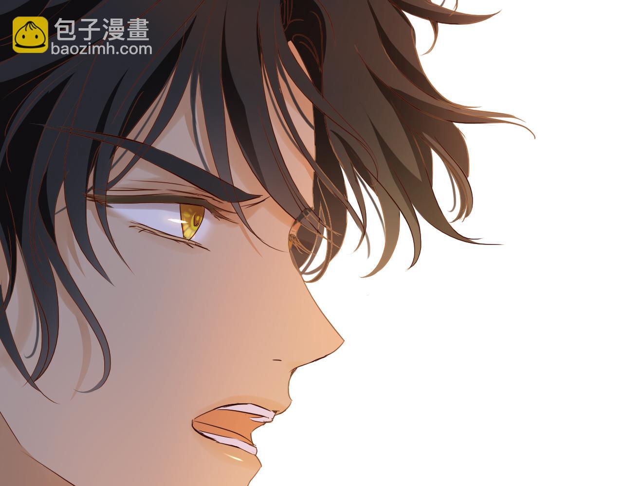 第123话 黑蝶魅影88