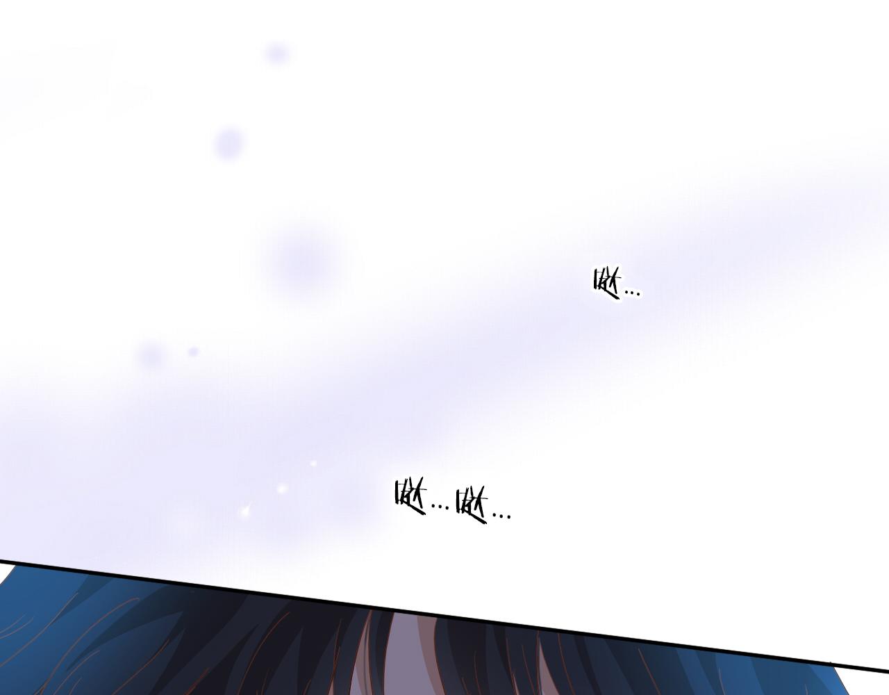 第127话 奇怪的黑发男子0