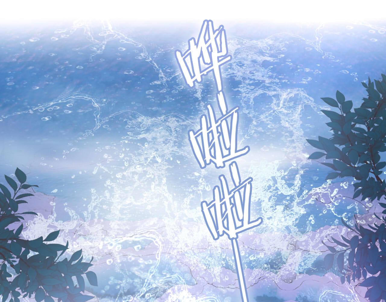 第144话 恶魔“爱神”0