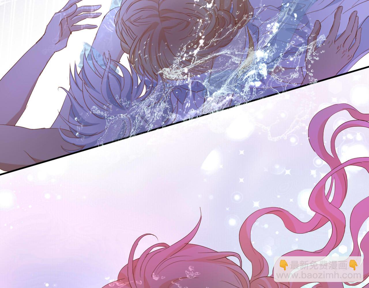 第144话 恶魔“爱神”35