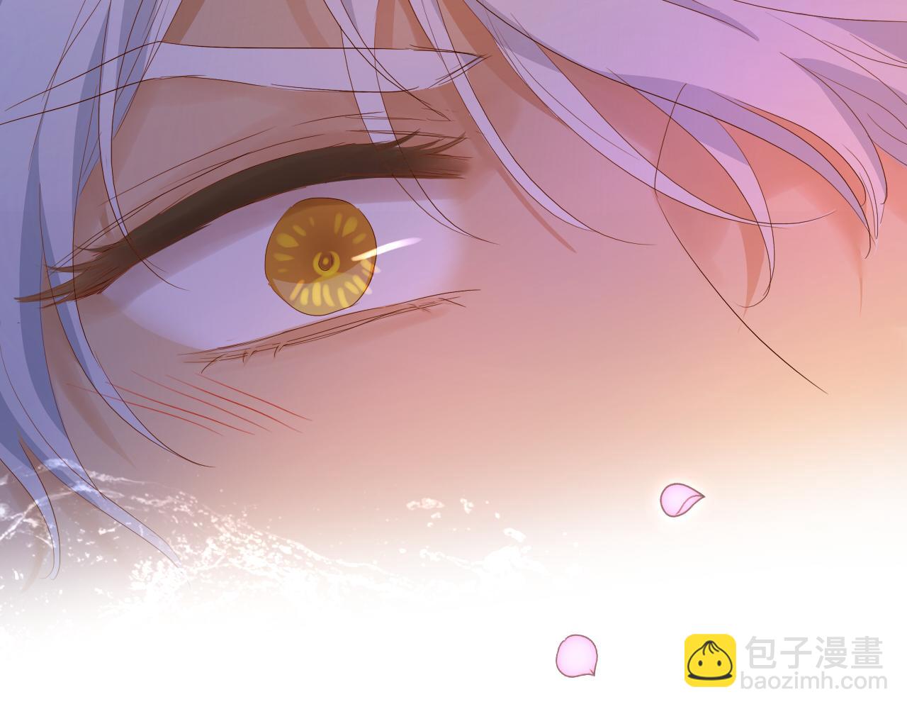 第144话 恶魔“爱神”49