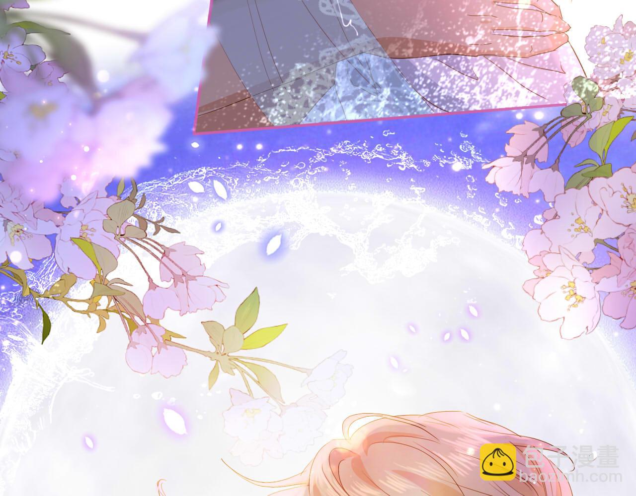 第144话 恶魔“爱神”57