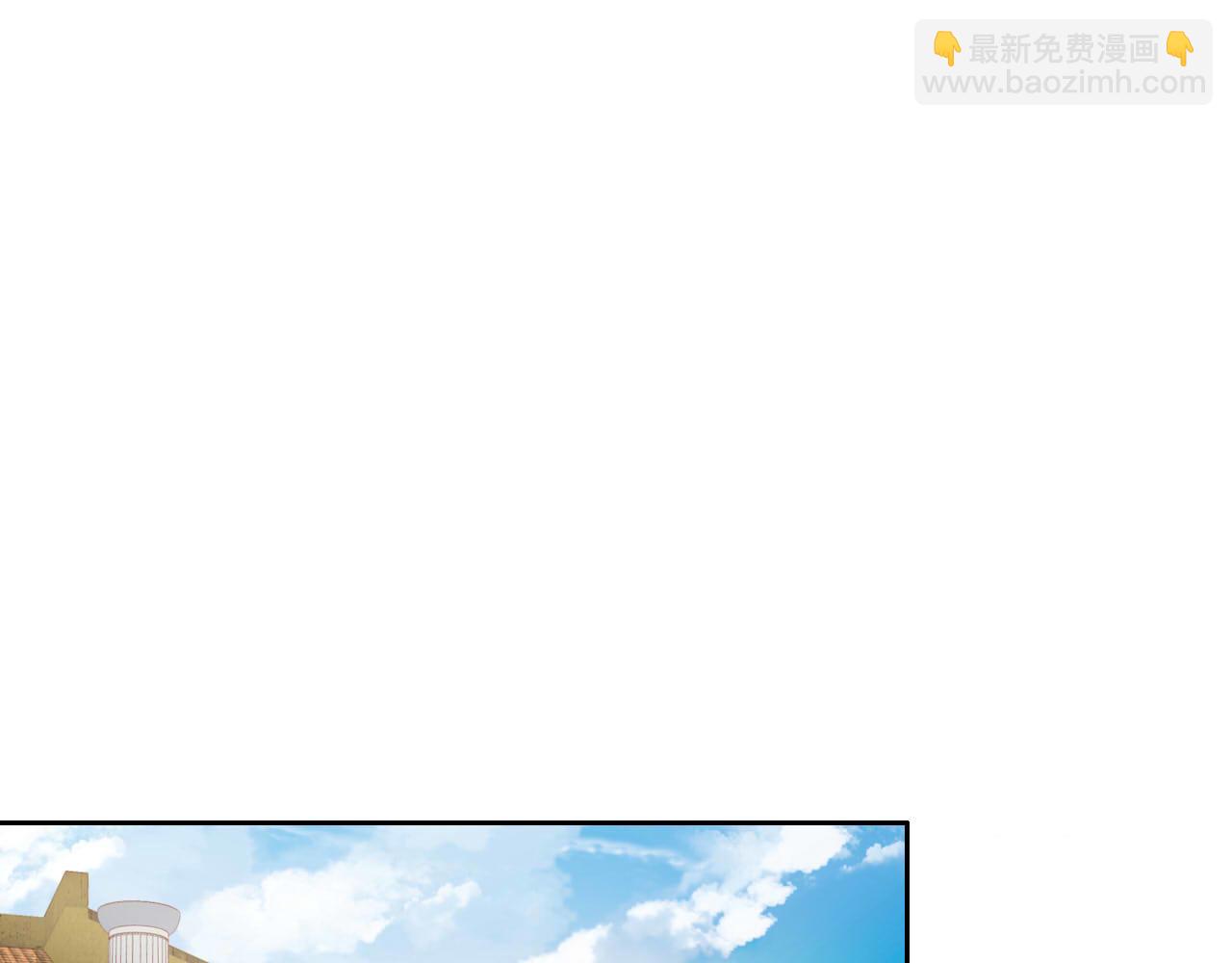 第144话 恶魔“爱神”65