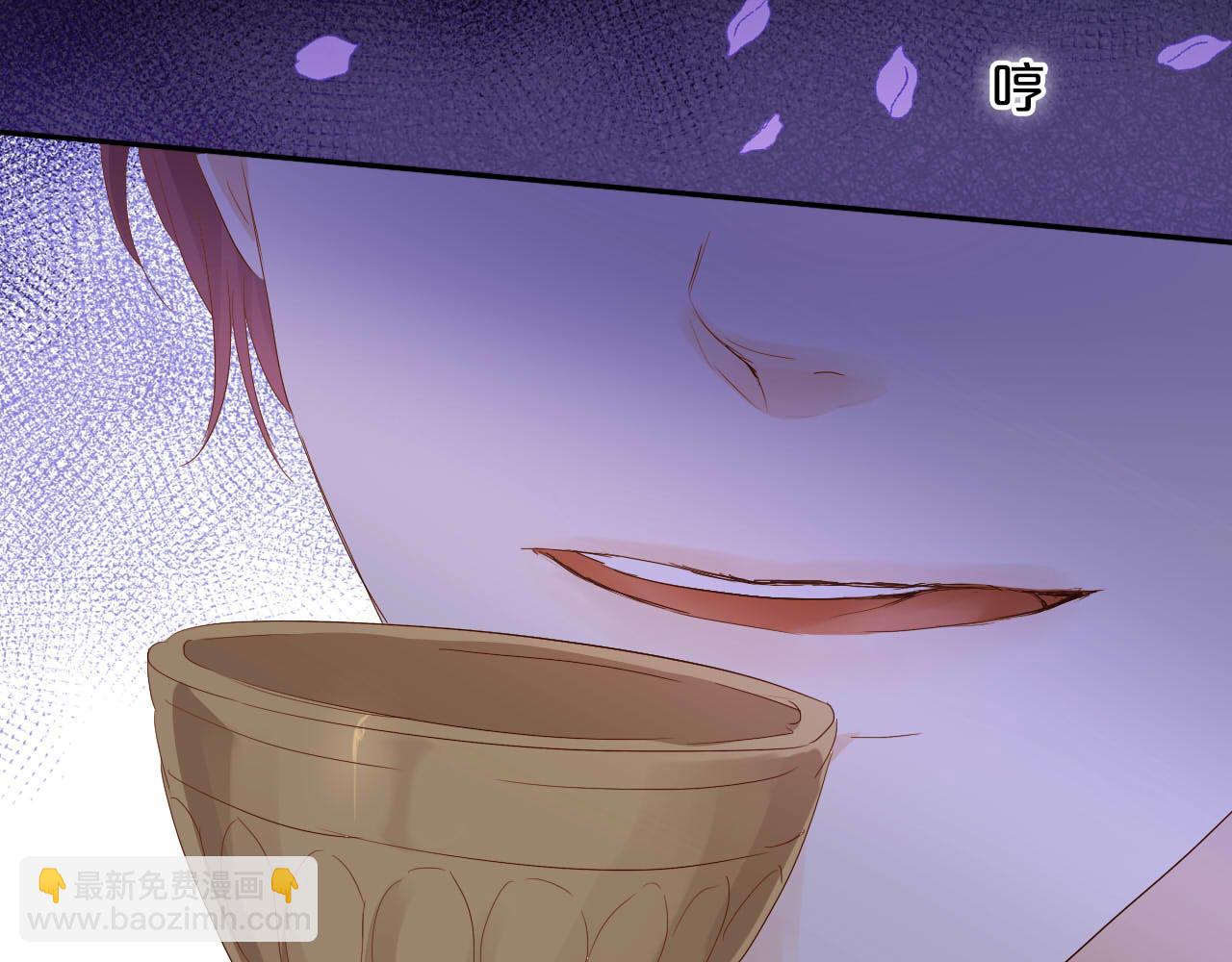 第152话 仲夏夜之宴91