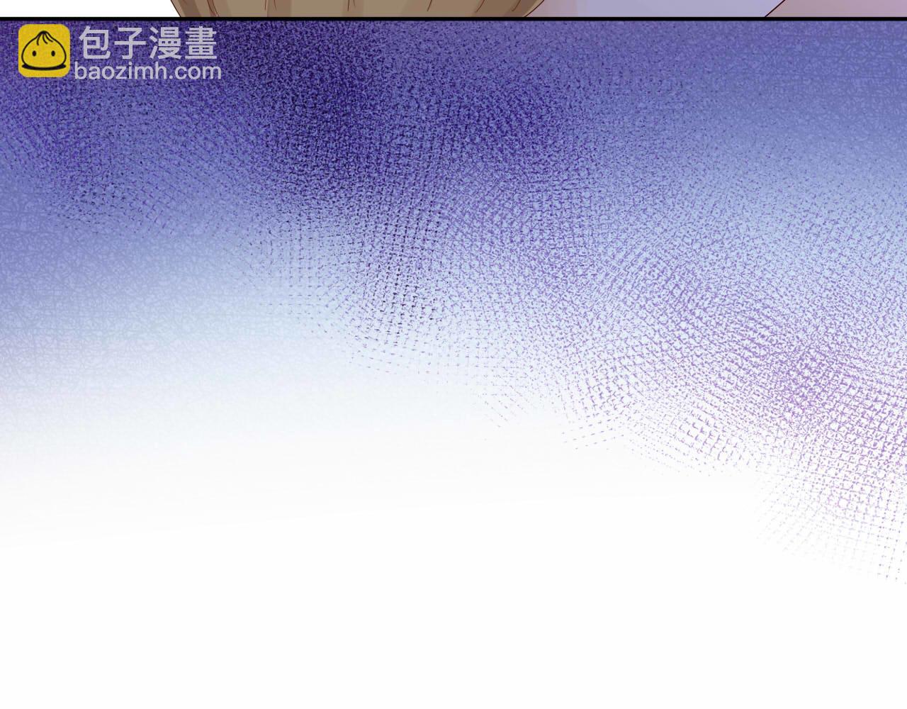 第152话 仲夏夜之宴92